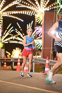 BIB: 
                            <button type="button" onclick="openModal(23279364)" class="btn btn-primary btn-sm float-right btn-popup" data-toggle="modal" data-target=".modal-high-quality">
                        <i class="fas fa-shopping-cart"></i> Add to Cart
                    </button>
                                            <button type="button" onclick="isThisMe(23279364, true)" class="btn btn-success btn-sm float-right btn-popup btn-isme hidden" data-toggle="tooltip" data-placement="bottom" title="นี่คือรูปของคุณใช่ไหม คลิกที่นี่เพื่อเอาเข้าอัลบั้ม">
                        <i class="fas fa-plus"></i> Add to album
                    </button>
                    <button type="button" onclick="isThisMe(23279364, false)" class="btn btn-warning btn-sm float-right btn-popup btn-isnotme hidden">
                        <i class="fas fa-ban"></i> Remove from album
                    </button>